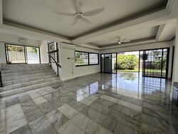 Leedon Heights (D10), Detached #510025361